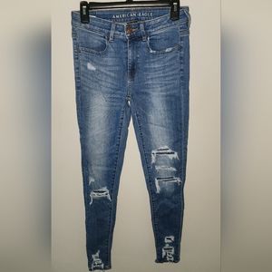 COPY - AE Jeans